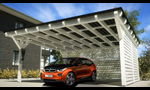 2013 BMW i3 Premium Electric Sedan with Optional Range Extender